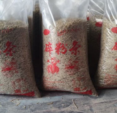 红薯粉条段，碎粉条，工厂批发，大量现货，产地货源，质量好