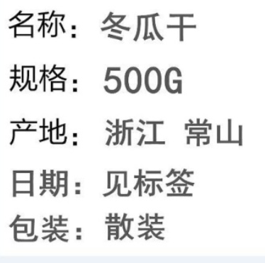 http://st-static1.keyulawfirm.com/forums/2025/08/13/17550809308093.png