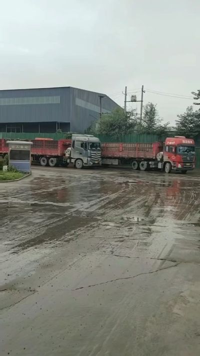 假期已接近尾声，需要用有机肥的老板提前联系备货，19331068337 全国发货，