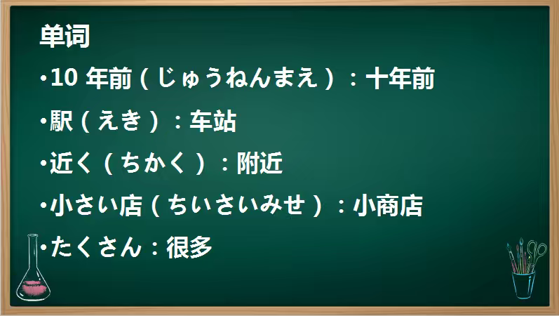 http://st-static1.keyulawfirm.com/forums/2025/10/09/17600059632454.png