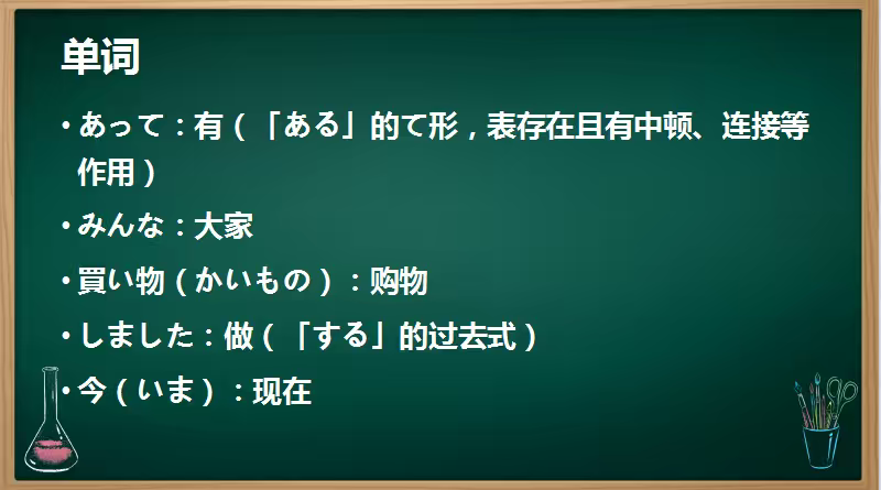 http://st-static1.keyulawfirm.com/forums/2025/10/09/17600059645618.png
