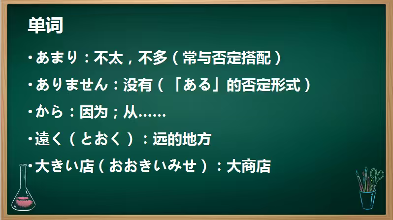 http://st-static1.keyulawfirm.com/forums/2025/10/09/17600059654737.png