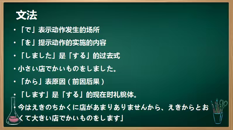 http://st-static1.keyulawfirm.com/forums/2025/10/09/17600059666497.png