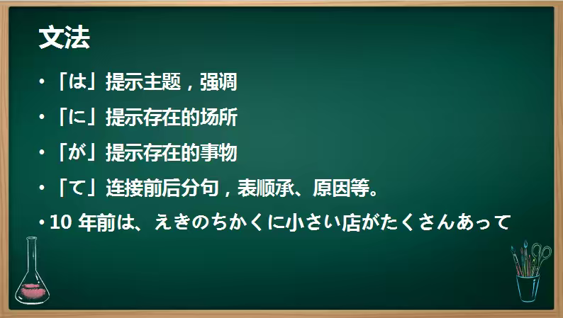 http://st-static1.keyulawfirm.com/forums/2025/10/09/17600059667924.png
