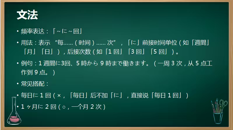 http://st-static1.keyulawfirm.com/forums/2025/10/09/17600059671044.png