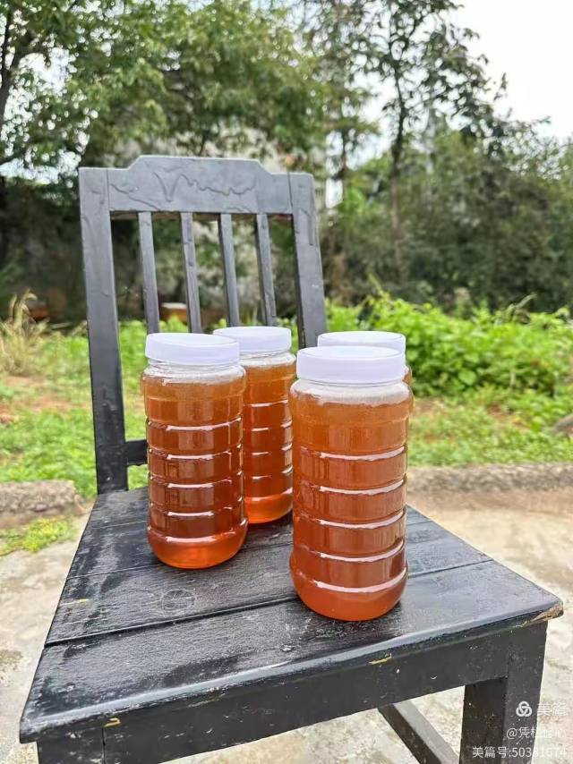 http://st-static1.keyulawfirm.com/forums/2025/10/17/17606532253013.jpg