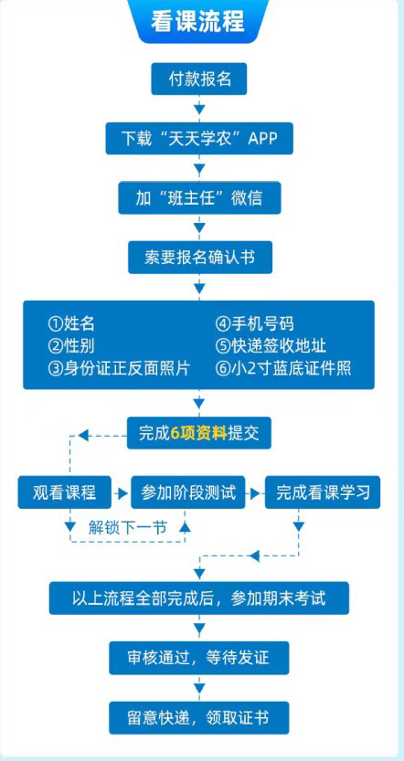 http://st-static1.keyulawfirm.com/forums/2025/11/03/17621636617610.png