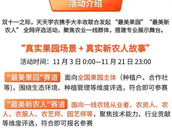 http://st-static1.keyulawfirm.com/forums/2025/11/03/17621646477307.png