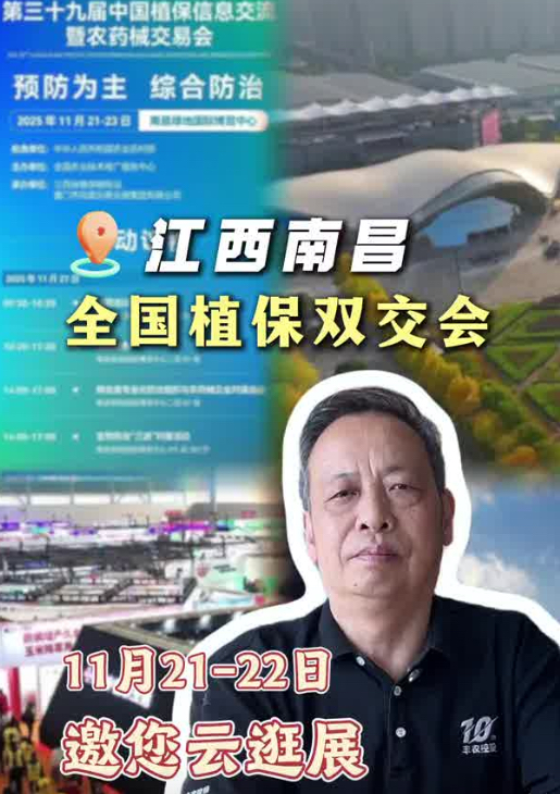http://st-static1.keyulawfirm.com/forums/2025/11/18/17634292446791.png