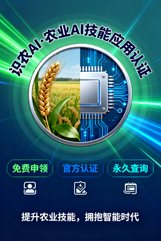 http://st-static1.keyulawfirm.com/forums/2025/11/19/17635363058241.png