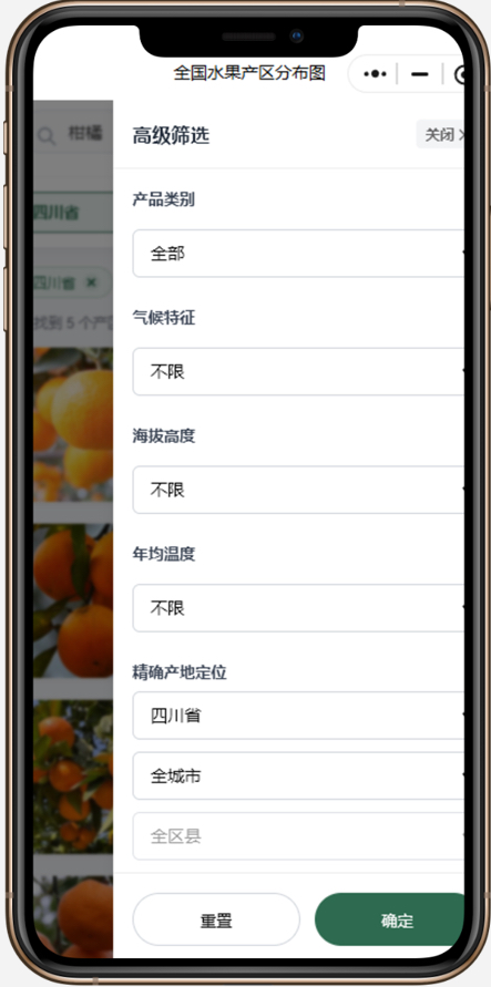 http://st-static1.keyulawfirm.com/forums/2025/11/23/17639000002972.png