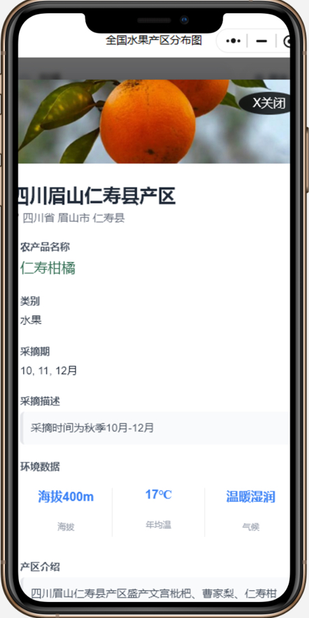 http://st-static1.keyulawfirm.com/forums/2025/11/23/17639000629840.png