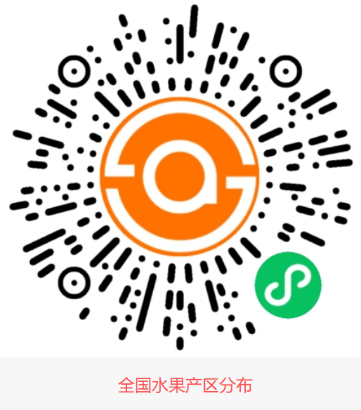 http://st-static1.keyulawfirm.com/forums/2025/11/23/17639001072850.png