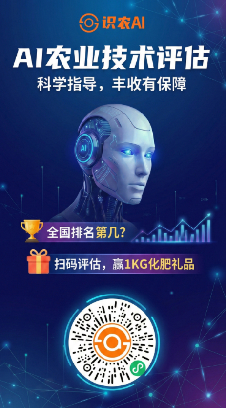 http://st-static1.keyulawfirm.com/forums/2025/11/27/17642314074865.png