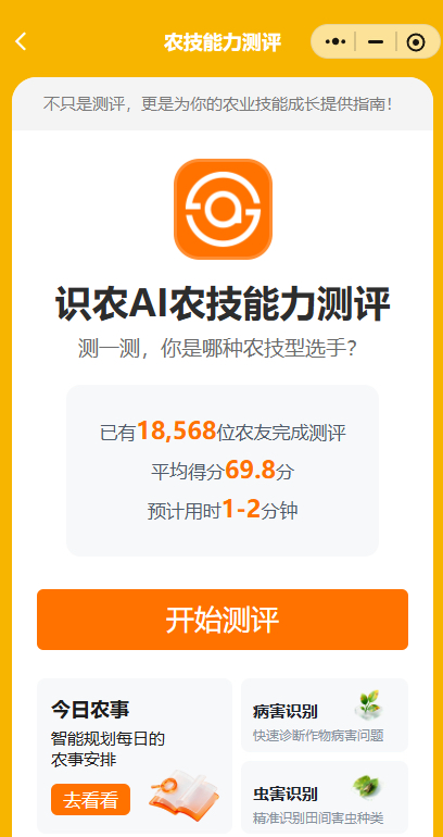 http://st-static1.keyulawfirm.com/forums/2025/11/27/17642314698596.png