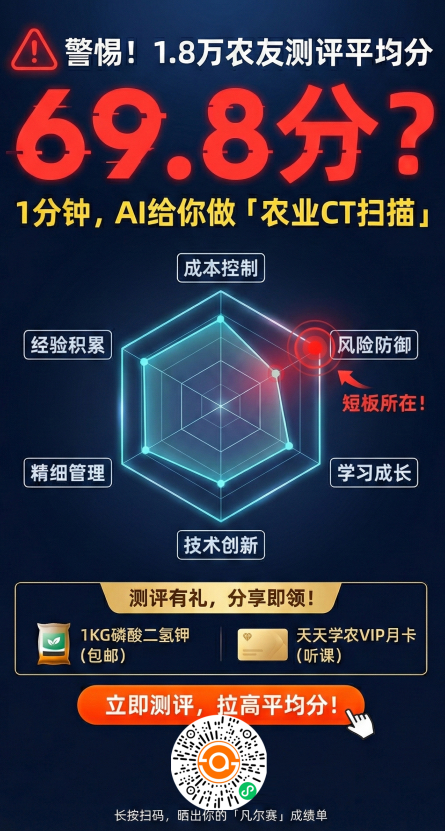http://st-static1.keyulawfirm.com/forums/2025/11/27/17642315639478.png