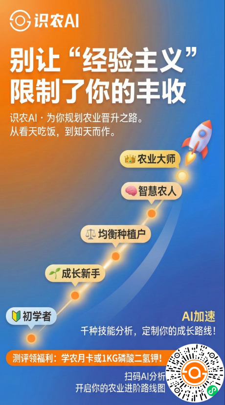 http://st-static1.keyulawfirm.com/forums/2025/11/27/17642315792371.png