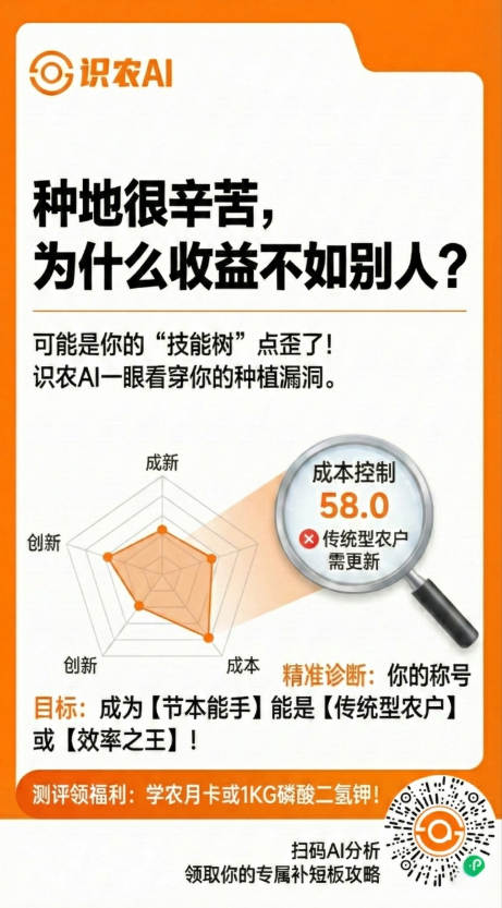 http://st-static1.keyulawfirm.com/forums/2025/11/27/17642315804966.png