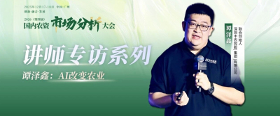 http://st-static1.keyulawfirm.com/forums/2025/12/15/17657726945518.png