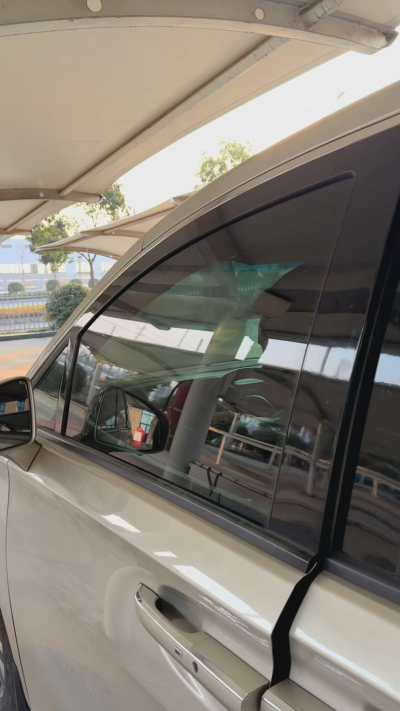 寻找一位&ldquo;不寻常&rdquo;的销售！🚜➡💡
在南商农科，顶尖的销售业务经理，首先是客户的&ldquo;成本医生&rdquo;和&ldquo;技术翻译官&rdquo;。
我们不止步于卖出设备，我们致力于用智能方案，为养殖企业交付一份确凿无疑的降本增效成绩单。
