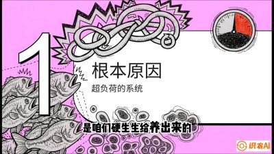 第三节：【爆款单品&middot;加州鲈】从&ldquo;玻璃鱼&rdquo;到&ldquo;摇钱树&rdquo;的通关秘籍，课程：《黄金鳞甲：2025中国淡水鱼高效养殖实战营》