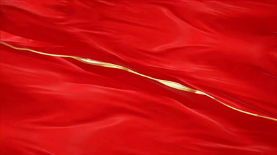 唐河老乡看过来！总工会实拍南商农科，办公 + 车间 + 住宿全曝光！
🔥唐河老乡注意！唐河县总工会专程来咱南商农科拍视频啦！
办公区明亮整洁，智慧化车间一目了然，住宿环境舒适又省心～
咱是正经智能养猪